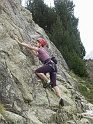 2004_08_09_stage_montagne_0134