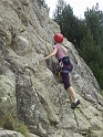 2004_08_09_stage_montagne_0135