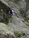 2004_08_09_stage_montagne_0136
