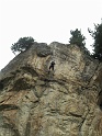 2004_08_09_stage_montagne_0137