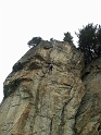 2004_08_09_stage_montagne_0140