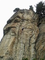 2004_08_09_stage_montagne_0141