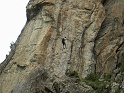 2004_08_09_stage_montagne_0144