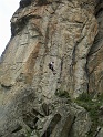 2004_08_09_stage_montagne_0145