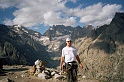 2004_08_09_stage_montagne_0156