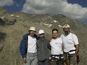 2004_08_09_stage_montagne_0157
