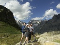 2004_08_09_stage_montagne_0158