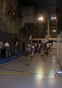 2004_10_10_1er-entrainement_0001