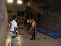 2004_10_10_1er-entrainement_0002