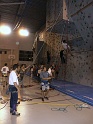 2004_10_10_1er-entrainement_0003