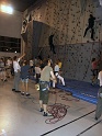 2004_10_10_1er-entrainement_0004