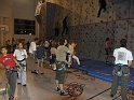 2004_10_10_1er-entrainement_0005