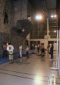 2004_10_10_1er-entrainement_0006