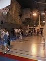 2004_10_10_1er-entrainement_0007