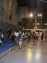 2004_10_10_1er-entrainement_0008