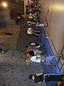 2004_10_10_1er-entrainement_0009