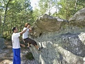 2004_09_19_Fontainebleau_0001