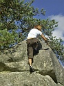 2004_09_19_Fontainebleau_0002