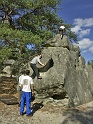 2004_09_19_Fontainebleau_0003
