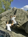 2004_09_19_Fontainebleau_0004