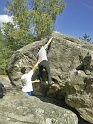 2004_09_19_Fontainebleau_0005