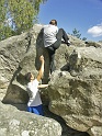 2004_09_19_Fontainebleau_0006