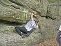 2004_09_19_Fontainebleau_0007