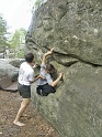 2004_09_19_Fontainebleau_0008