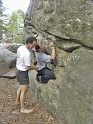 2004_09_19_Fontainebleau_0009