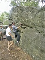 2004_09_19_Fontainebleau_0010