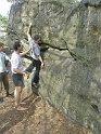 2004_09_19_Fontainebleau_0011