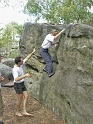 2004_09_19_Fontainebleau_0013