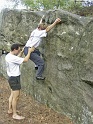 2004_09_19_Fontainebleau_0014