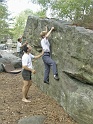 2004_09_19_Fontainebleau_0015