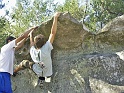 2004_09_19_Fontainebleau_0016