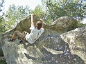 2004_09_19_Fontainebleau_0017