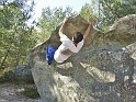 2004_09_19_Fontainebleau_0019