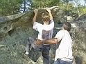 2004_09_19_Fontainebleau_0020