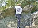 2004_09_19_Fontainebleau_0021