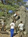 2004_09_19_Fontainebleau_0022