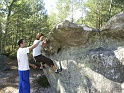 2004_09_19_Fontainebleau_0023
