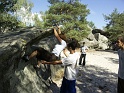 2004_09_19_Fontainebleau_0024