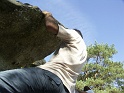 2004_09_19_Fontainebleau_0025