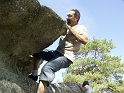 2004_09_19_Fontainebleau_0026