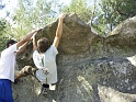 2004_09_19_Fontainebleau_0027