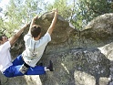 2004_09_19_Fontainebleau_0028