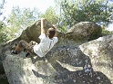2004_09_19_Fontainebleau_0029