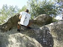 2004_09_19_Fontainebleau_0030
