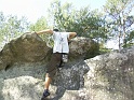 2004_09_19_Fontainebleau_0031