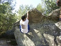 2004_09_19_Fontainebleau_0032